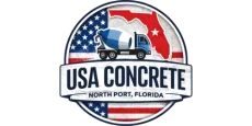 USA Concrete Services