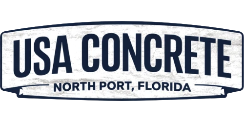USA Concrete Services