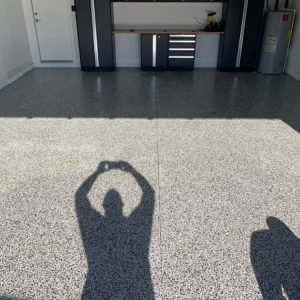 Concrete services in Port Charlotte, FL